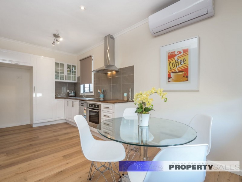 24 John Street, Moe VIC 3825