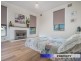 24 John Street, Moe VIC 3825