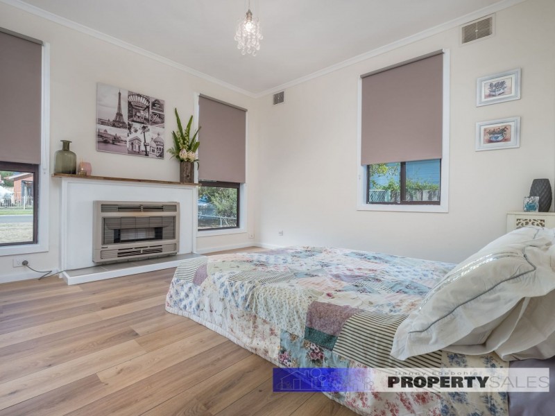 24 John Street, Moe VIC 3825