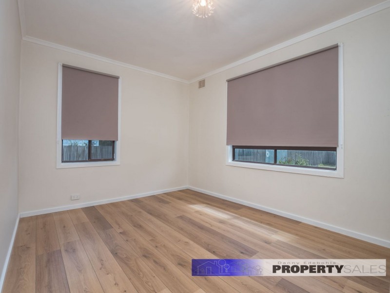24 John Street, Moe VIC 3825