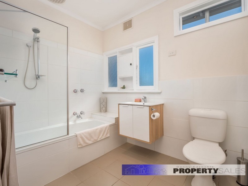 24 John Street, Moe VIC 3825