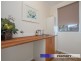 24 John Street, Moe VIC 3825