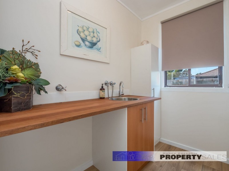 24 John Street, Moe VIC 3825