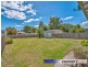 24 John Street, Moe VIC 3825
