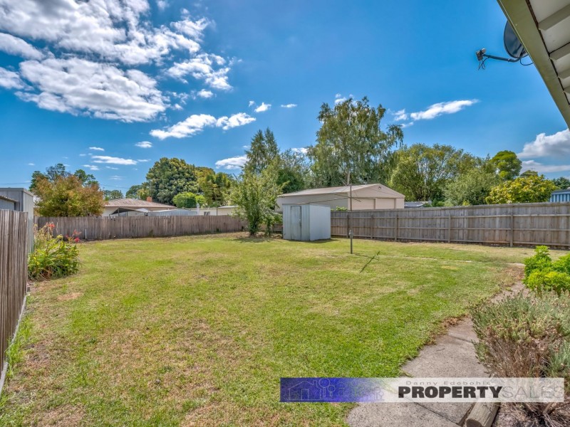 24 John Street, Moe VIC 3825