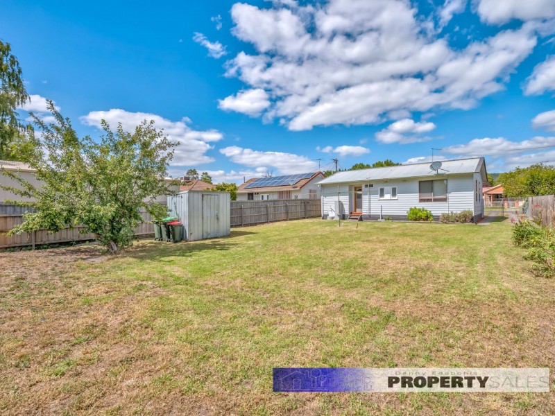 24 John Street, Moe VIC 3825