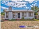 24 John Street, Moe VIC 3825