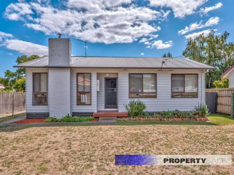 24 John Street, Moe VIC 3825