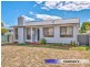 24 John Street, Moe VIC 3825