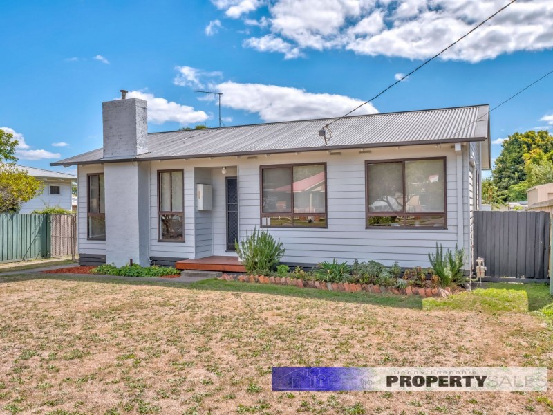 24 John Street, Moe VIC 3825