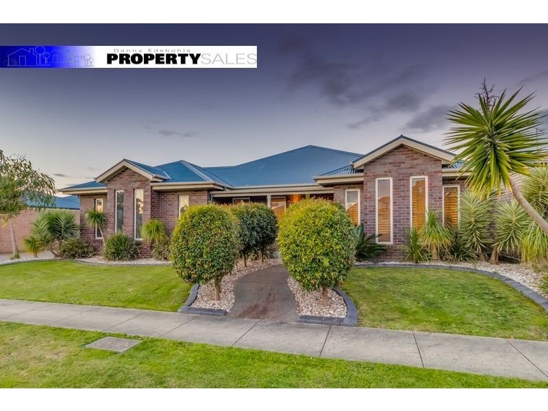62 Murray Street, Trafalgar VIC 3824
