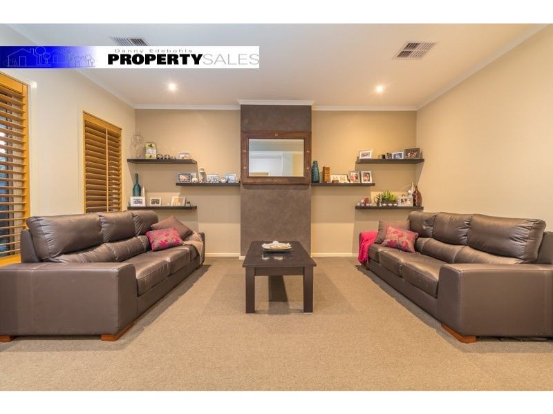 62 Murray Street, Trafalgar VIC 3824