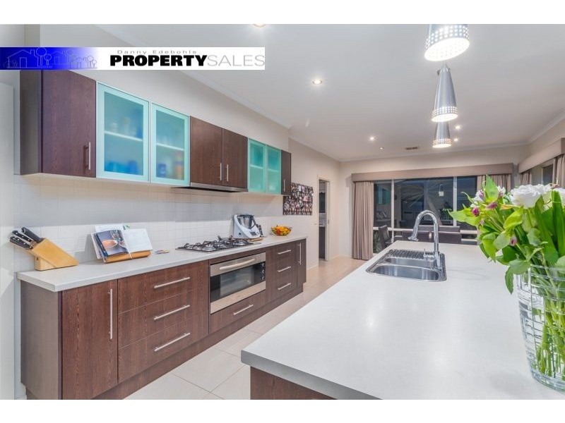 62 Murray Street, Trafalgar VIC 3824