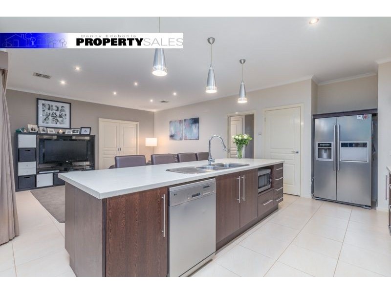 62 Murray Street, Trafalgar VIC 3824