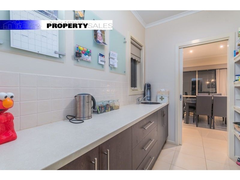 62 Murray Street, Trafalgar VIC 3824