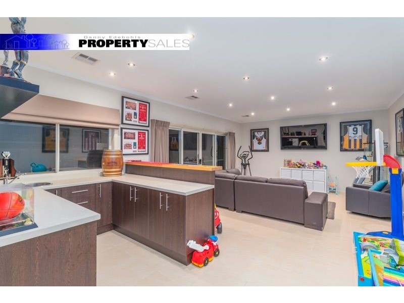 62 Murray Street, Trafalgar VIC 3824