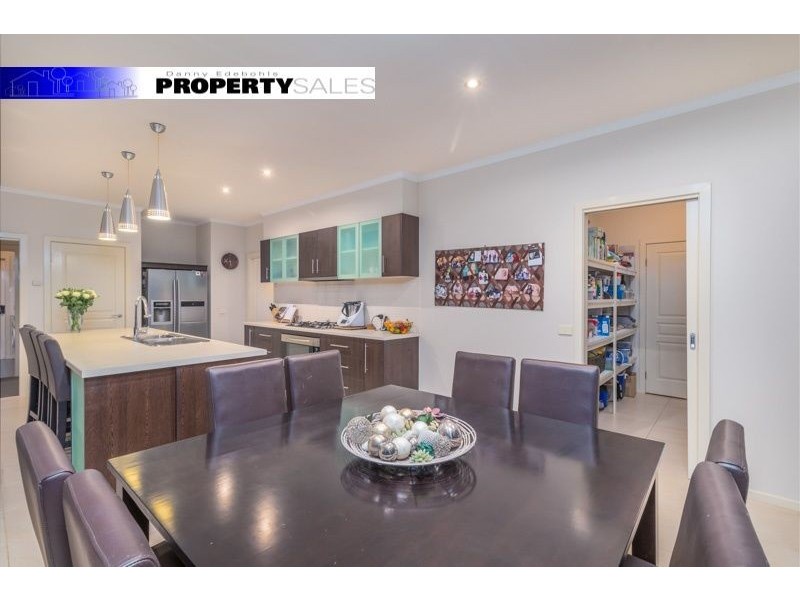 62 Murray Street, Trafalgar VIC 3824