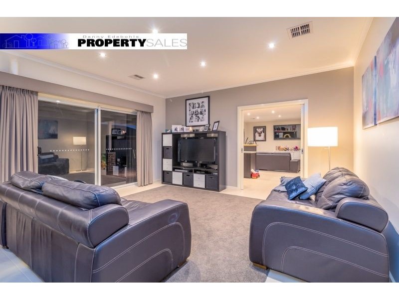 62 Murray Street, Trafalgar VIC 3824