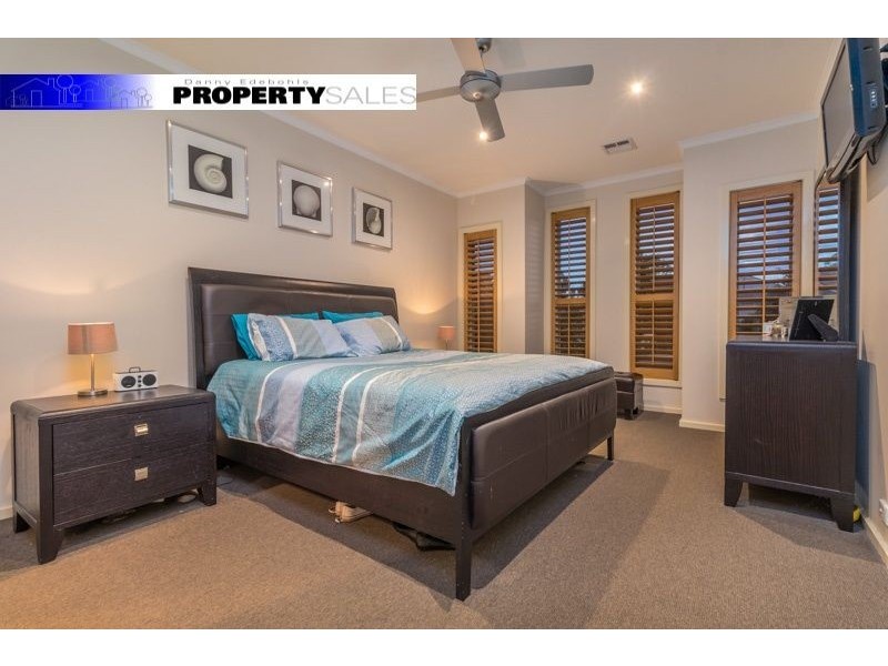 62 Murray Street, Trafalgar VIC 3824