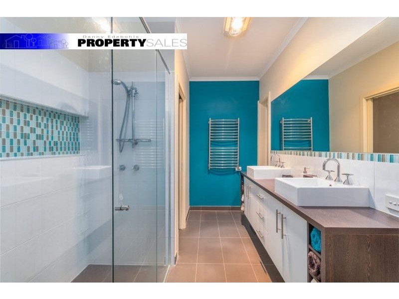 62 Murray Street, Trafalgar VIC 3824