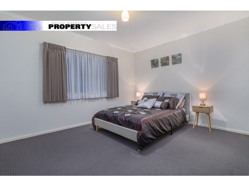 62 Murray Street, Trafalgar VIC 3824