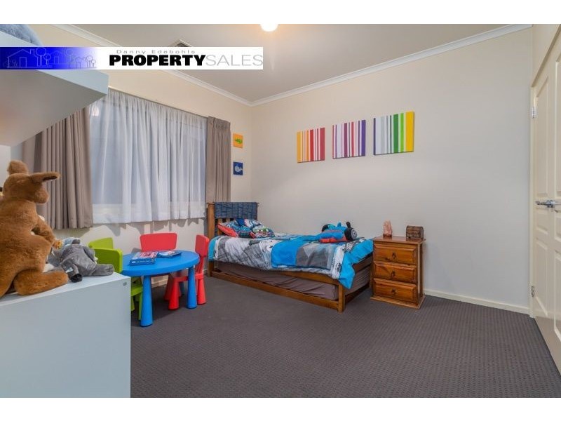 62 Murray Street, Trafalgar VIC 3824