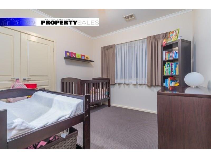 62 Murray Street, Trafalgar VIC 3824