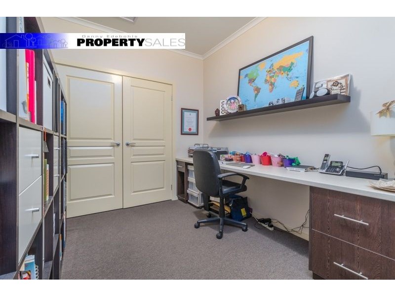 62 Murray Street, Trafalgar VIC 3824