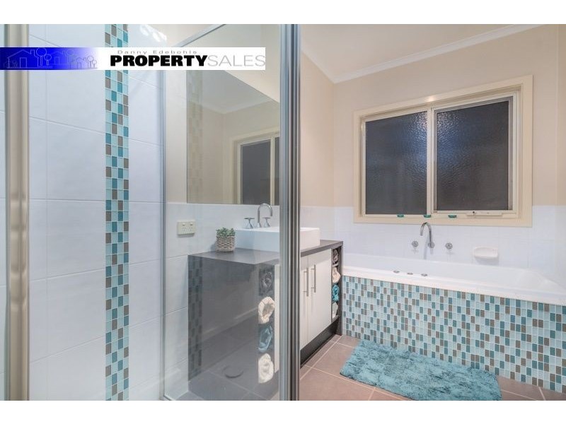 62 Murray Street, Trafalgar VIC 3824