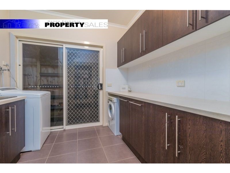 62 Murray Street, Trafalgar VIC 3824