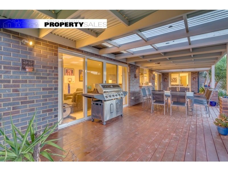 62 Murray Street, Trafalgar VIC 3824