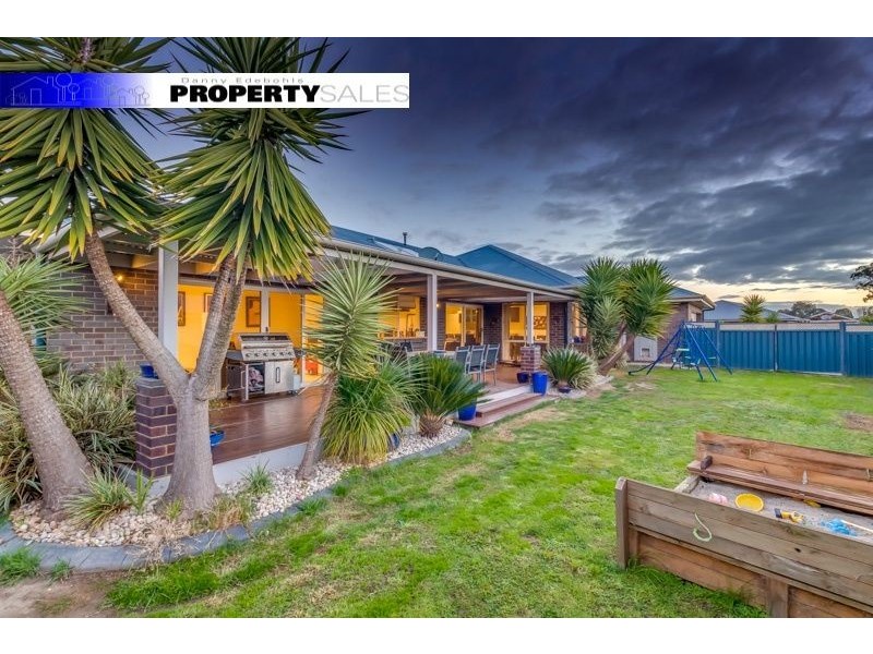 62 Murray Street, Trafalgar VIC 3824