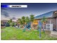 62 Murray Street, Trafalgar VIC 3824