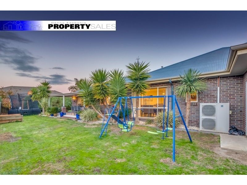 62 Murray Street, Trafalgar VIC 3824