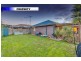 62 Murray Street, Trafalgar VIC 3824
