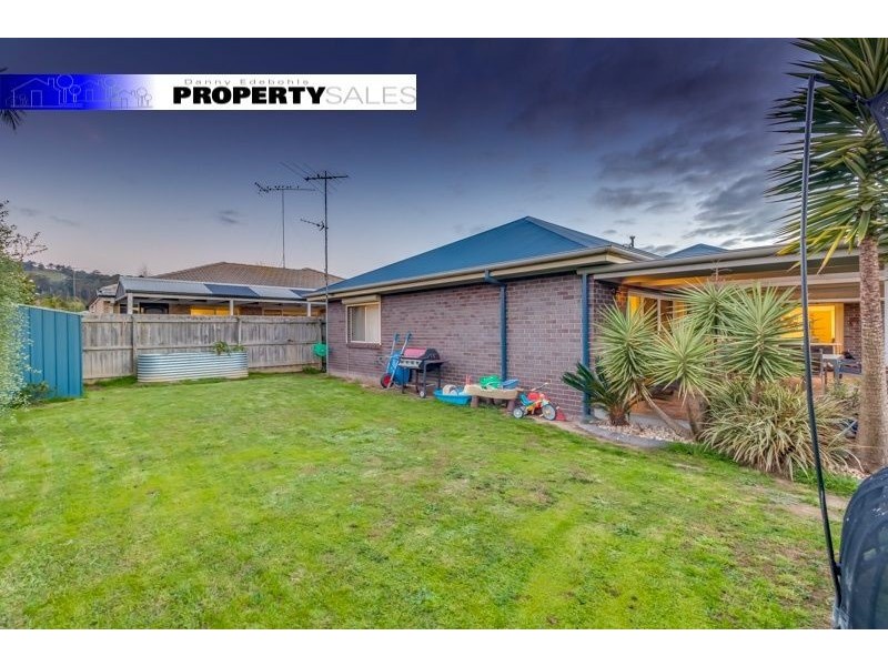 62 Murray Street, Trafalgar VIC 3824