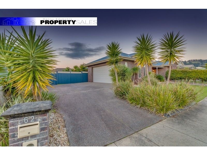 62 Murray Street, Trafalgar VIC 3824
