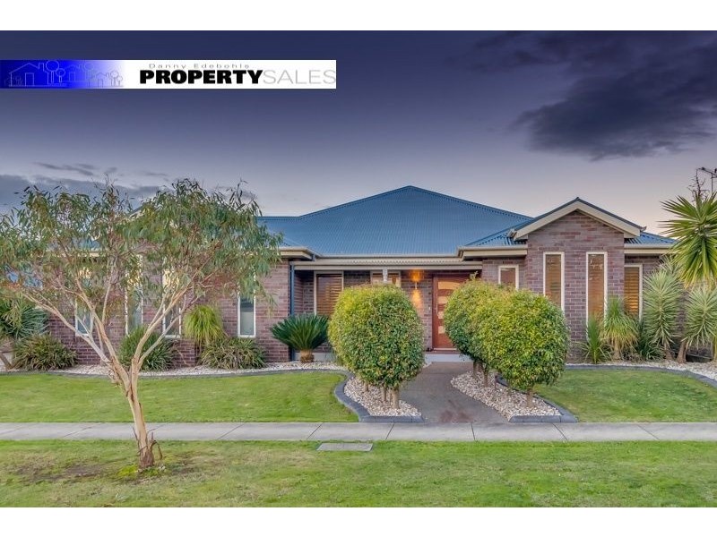 62 Murray Street, Trafalgar VIC 3824