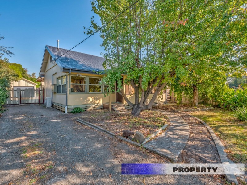 173 Lloyd Street, Moe VIC 3825