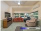 173 Lloyd Street, Moe VIC 3825