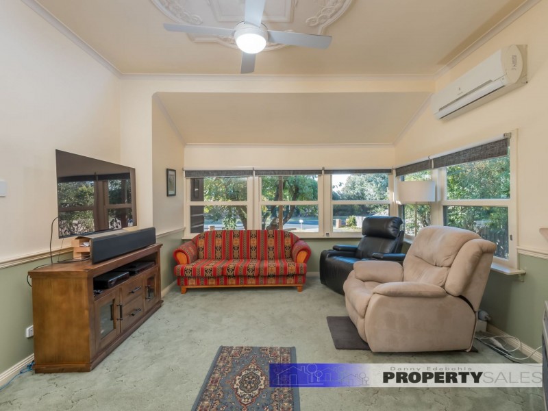 173 Lloyd Street, Moe VIC 3825