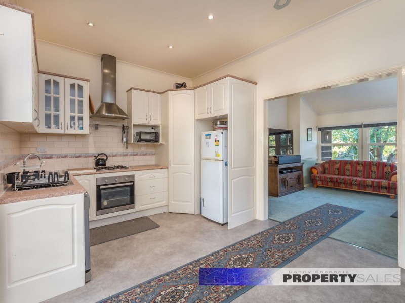 173 Lloyd Street, Moe VIC 3825