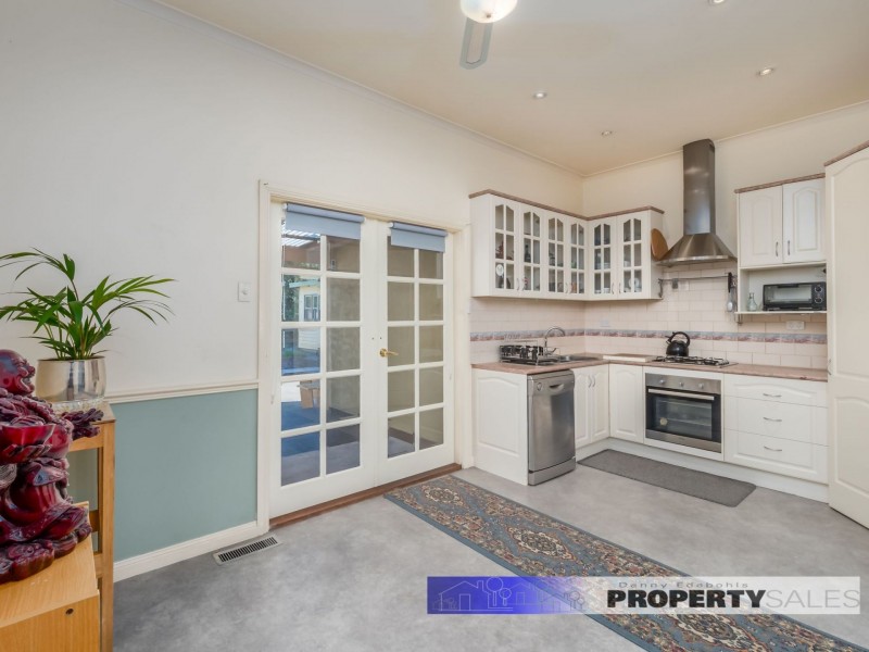 173 Lloyd Street, Moe VIC 3825