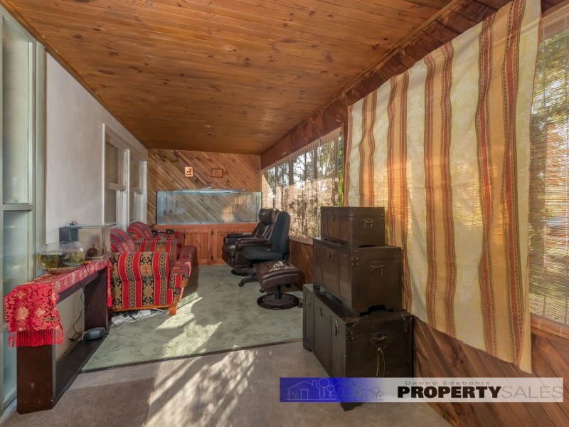 173 Lloyd Street, Moe VIC 3825