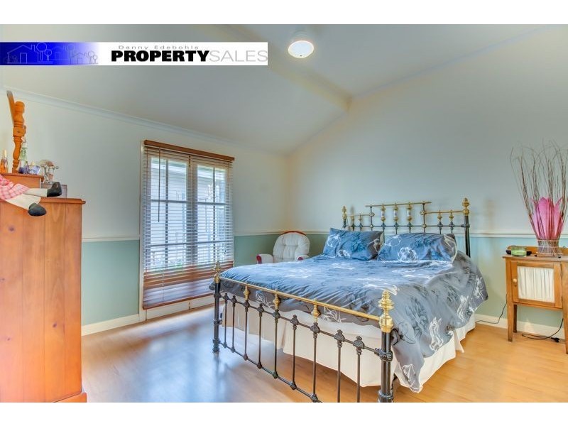 173 Lloyd Street, Moe VIC 3825