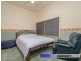 173 Lloyd Street, Moe VIC 3825