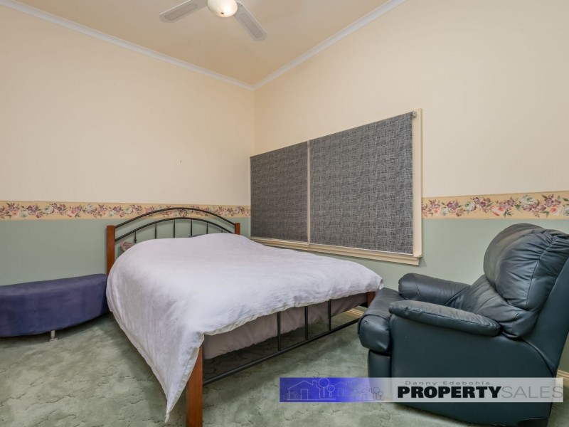 173 Lloyd Street, Moe VIC 3825