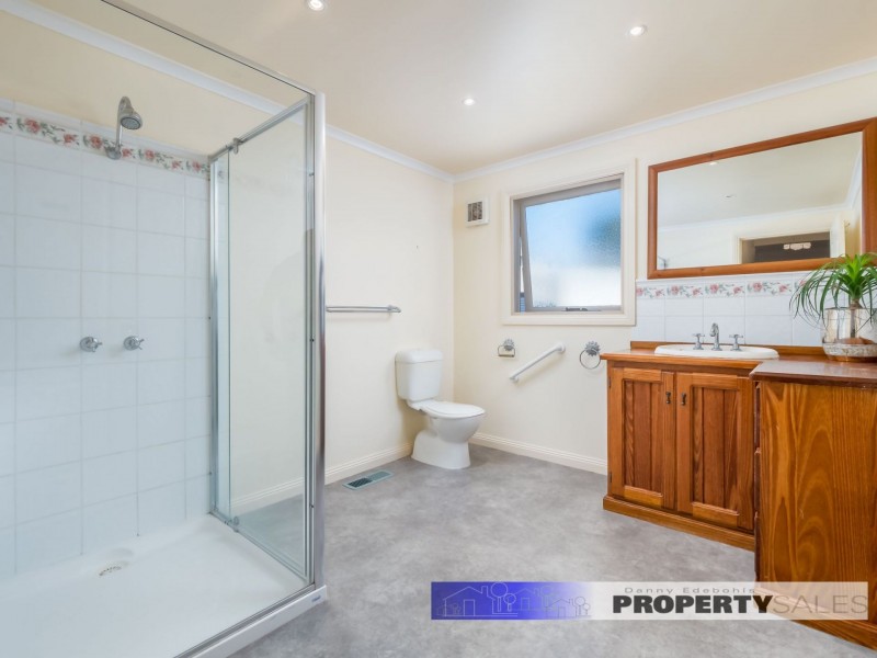 173 Lloyd Street, Moe VIC 3825