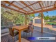173 Lloyd Street, Moe VIC 3825