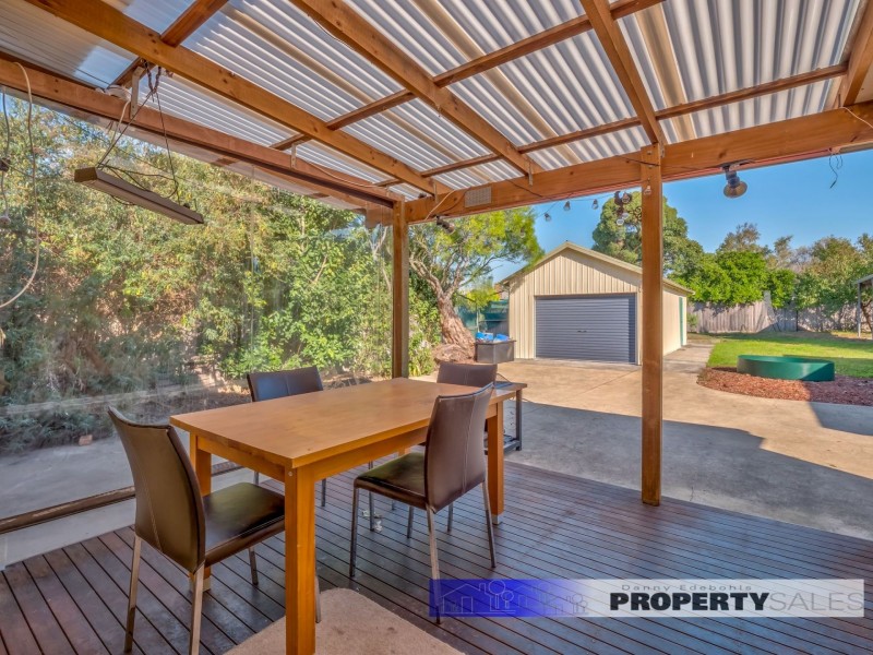 173 Lloyd Street, Moe VIC 3825